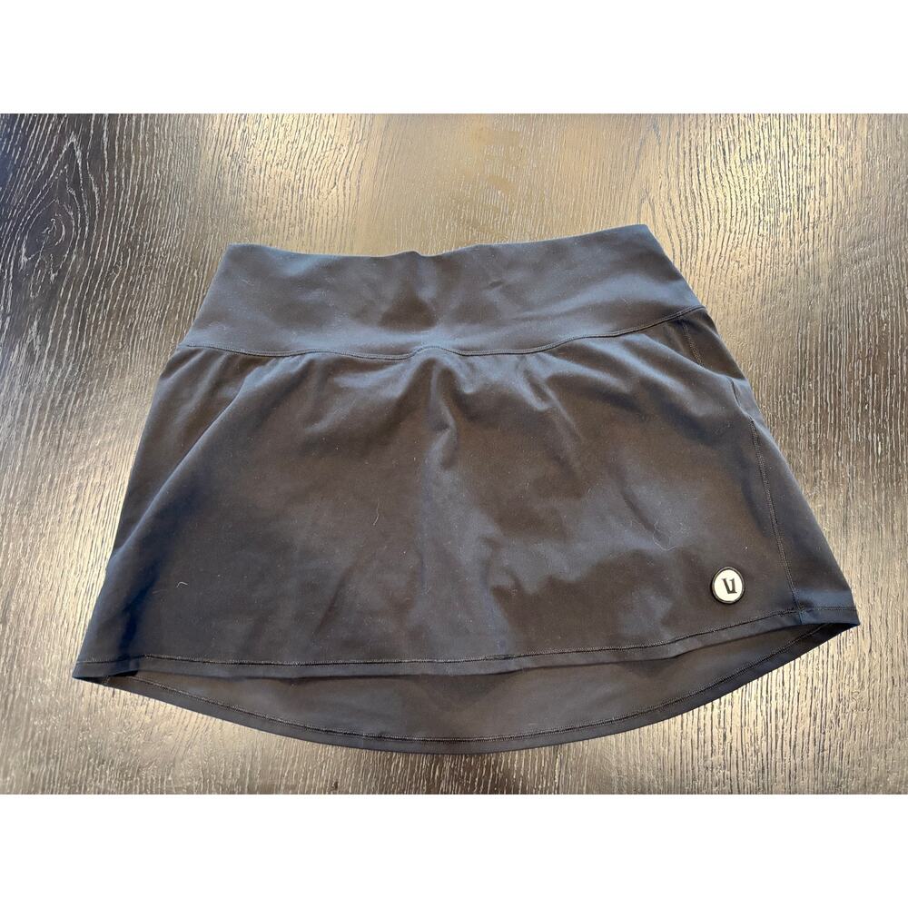 Vuori Skort